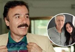 Ferdi Tayfur'a böbreğini vermişti! Babasına hakareti ortaya çıktı