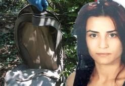 11 yıllık sır cinayet çözülemedi! Cesetsiz cinayet sanıklarına ikinci kez müebbet