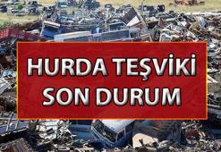 HURDA TEŞVİKİ ÖTV'SİZ ARAÇ ALIMI SON DAKİKA GELİŞMELERİ 📌 2000 model ve altı (25 yaş üstü) hurda araç teşviki ÖTV muafiyeti çıktı mı, ne zaman çıkacak? Hangi araçlar ÖTV'siz alınacak?