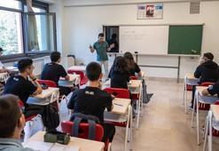 MEB'in ek ders ücretlerine düzenleme! Resmi Gazete’de yayımlandı