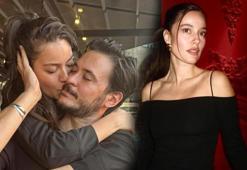 Pelin Akil ve Anıl Altan arasında neler oluyor? Bomba ev iddiası: 1 ay önce...