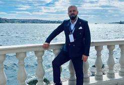 'Sapık' patron hakkında karar! 20 yıl hapis cezasına çarptırdı