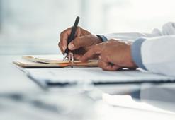 Hekimler Maliye'nin radarında! 67 milyon TL'lik hasılatı 3 milyon TL göstermişler