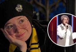 O Ses Türkiye'ye damga vurmuştu! Funda Kayacık, meğer fenomenmiş