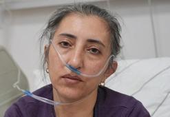 3 gün evde ölümle burun buruna yaşadılar, tesadüfen hayatta kaldılar: Sanırım bizi kurtaran bu oldu