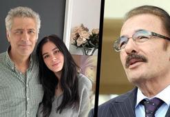 Ferdi Tayfur'un oğlu Timur Turanbayburt'tan ilk açıklama! 'Beni babama düşman ettiniz'