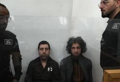 İsrail polisinden Filistinli kitapçıya Google Translate'li gözaltı