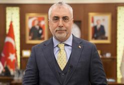 'İŞKUR Gençlik Programımıza başvurular bugün başlıyor'