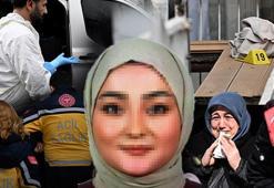 Son dakika... Ankara'da şizofren anne katliam yaptı: 3 çocuğunun bileklerini kesti