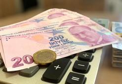 Son dakika: Emeklilerin zam farkı ödemelerinde tarih netleşti