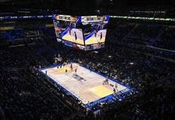 NBA ALL STAR 2025 NE ZAMAN? NBA All Star kadrosu belli oldu: Gözler Alperen Şengün'de!