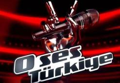 O Ses Türkiye bugün var mı? O Ses Türkiye hangi günler var? 10-16 Şubat TV8 yayın akışı