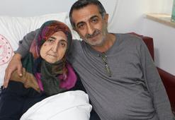 Özel hastanede 2 milyon TL masraf çıkardılar! Hiç para vermeden tedavi oldu