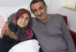 Özel hastanede 2 milyon TL masraf çıkardılar! Hiç para vermeden tedavi oldu