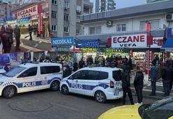 Adana'da silahlı saldırıda 3 kişi hayatını kaybetti! Valilikten açıklama