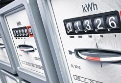 Cihaza bağlı hasta elektrikte yeni tarifeden muaf