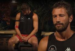 Survivor'da Adem Kılıçcı diskalifiye mi oldu? Acun Ilıcalı cezasını açıkladı