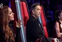 O Ses Türkiye yeni bölüm ne zaman? O Ses Türkiye hangi günler var? TV8 O Ses Türkiye yeni bölüm saat kaçta ve hangi gün?