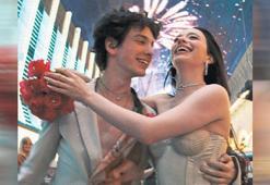 ‘Anora’ Oscar’a mı yürüyor?