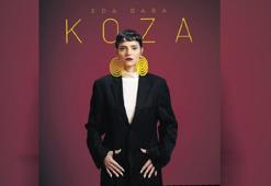 ‘KOZA’dan çıkan eskiye özlem