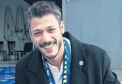 Adı yıldızlara yazıldı
