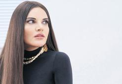 ‘Pardon’a yeni imaj