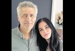 ‘Babama düşman ettiler’