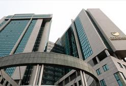 Sberbank'ın net karı arttı