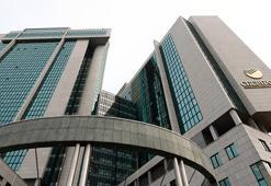 Sberbank'ın net karı yılın ilk ayında arttı