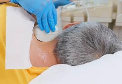 Her 3 dakikada bir kişi inmeden ölüyor! 25'ten sonra risk yüksek: 'Çoğu önlenebilir'