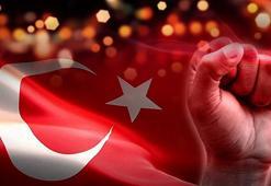 Son anket ortaya çıktı! 2 puan farkla Türkiye’yi müttefik olarak görmeyen tek ülke