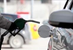 PÜİS Başkanı Okumuş'tan UTTS'ye ilişkin değerlendirme