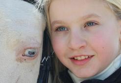 Ankara'da sıra dışı bir uyum, inanılmaz bir başarı hikayesi: Herkes bana 'çok benziyorsun, ikizin' diyor