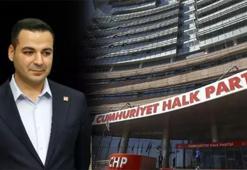 CHP Gençlik Kolları Başkanı Cem Aydın hakkında 5 yıl 4 ay hapis cezası talebi