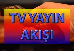 11 ŞUBAT TV YAYIN AKIŞI 📺 Bu akşam hangi diziler var? Kanal D, Show TV, TRT 1, Star TV, Now TV, TV8, ATV yayın akışı listesi