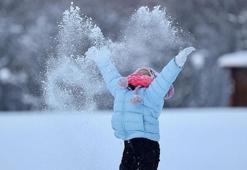 Samsun 12 Şubat bugün okullar tatil mi? Samsun Valiliği'nden kar tatili açıklaması geldi mi?