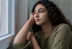 Çocuğunuz ergenliğe girdiyse bu davranışlara dikkat! Herkes aynı hataları yapıyor