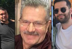 Adana'da 3 kişiyi iş yerinde öldürdü! Şoke eden taciz iddiası