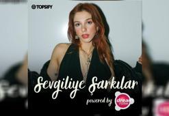 DreamTürk ve Topsify Türkiye’den iş birliği