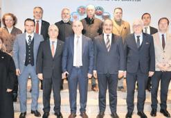 ‘Engelleri aşarak başarıya ulaştık’