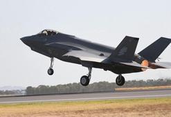 F-35'in üreticisi kabul etti! Pentagona yaklaşık 30 milyon dolar ödeyecek