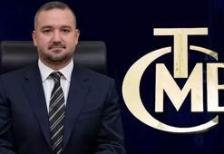 TCMB Başkanı Fatih Karahan'dan fiyat istikrarı vurgusu