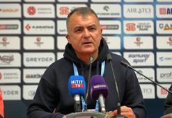 Murat Uçkun: Çorum halkına teşekkür ediyoruz!