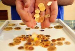 Altın fiyatları yükselmeye devam ediyor! Altın fiyatları bugün ne kadar? 12 Şubat 2025 bugün Cumhuriyet altını, ons, tam, yarım, çeyrek ve gram altın kaç TL?