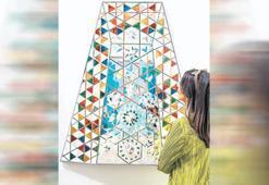 İlk müzayedede rekor satış