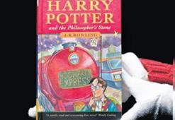 Çöpten kurtuldu servet kazandı