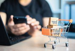 Zincir market fiyatlarına online karşılaştırma geldi