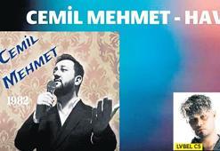 43 yıllık benzerlik