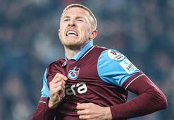 Trabzonspor evinde daha güçlü!