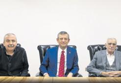 CHP’DE ön seçim 23 Mart’ta yapılacak: ‘Kaos arayan avucunu yalar’